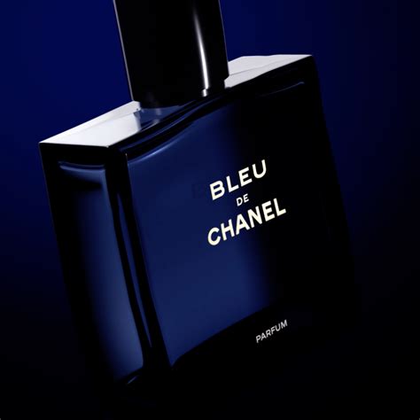 bleu de chanel mannen|where to buy chanel bleu.